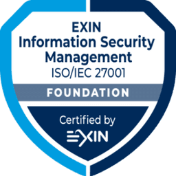 ISO 27001 Foundation